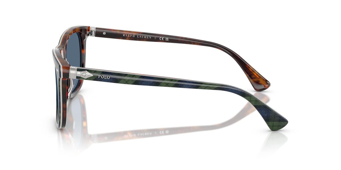 Gafas de Sol Polo Ralph Lauren PH4220U 562180 55 19