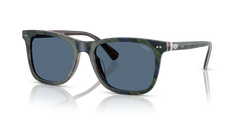 Gafas de Sol Polo Ralph Lauren PH4220U 562180 55 19