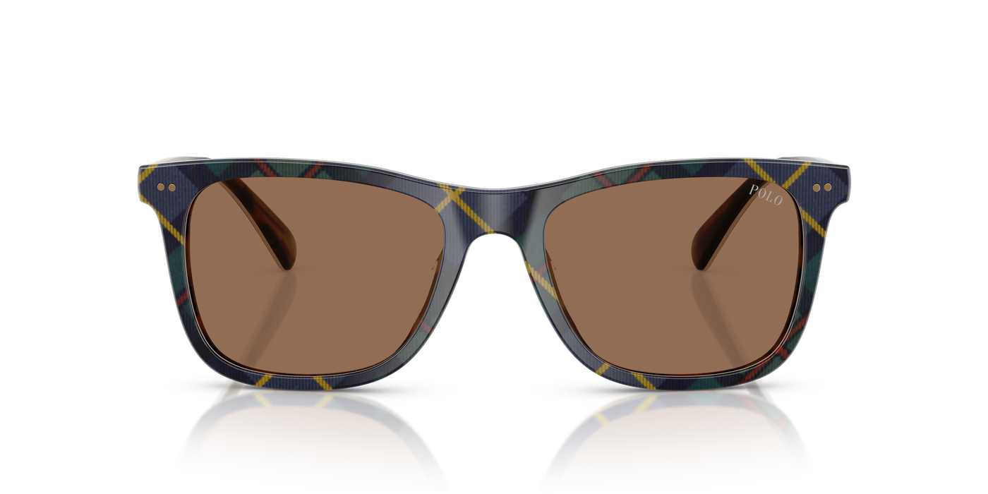 Gafas de Sol Polo Ralph Lauren PH4220U 562573 55 19