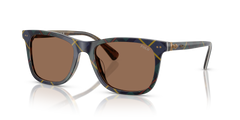Gafas de Sol Polo Ralph Lauren PH4220U 562573 55 19