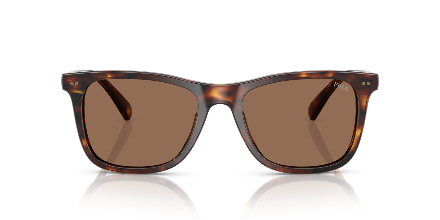 Gafas de Sol Polo Ralph Lauren PH4220U 613773 55 19