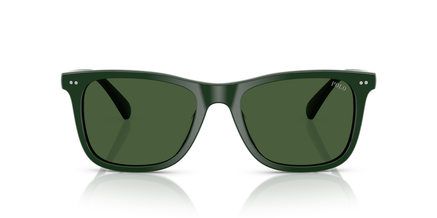 Gafas de Sol Polo Ralph Lauren PH4220U 614071 55 19