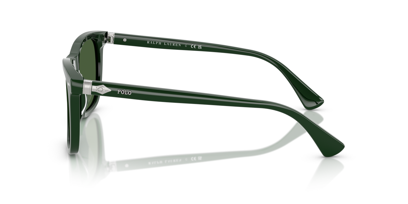 Gafas de Sol Polo Ralph Lauren PH4220U 614071 55 19