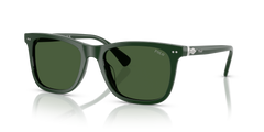Gafas de Sol Polo Ralph Lauren PH4220U 614071 55 19