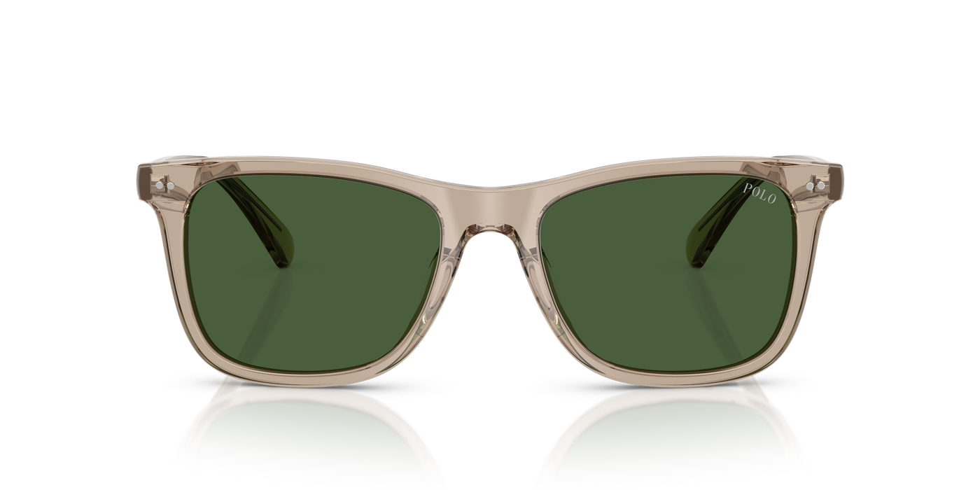 Gafas de Sol Polo Ralph Lauren PH4220U 620171 55 19