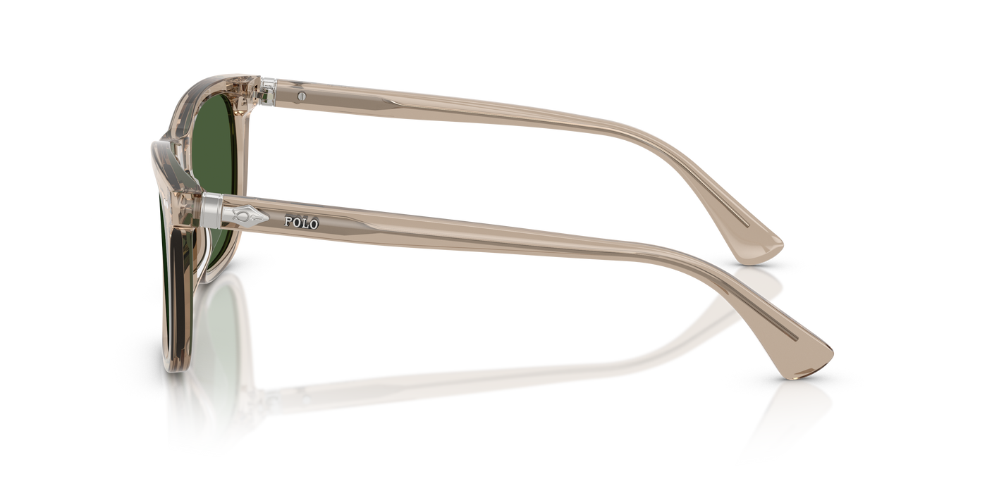 Gafas de Sol Polo Ralph Lauren PH4220U 620171 55 19