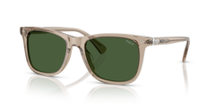 Gafas de Sol Polo Ralph Lauren PH4220U 620171 55 19