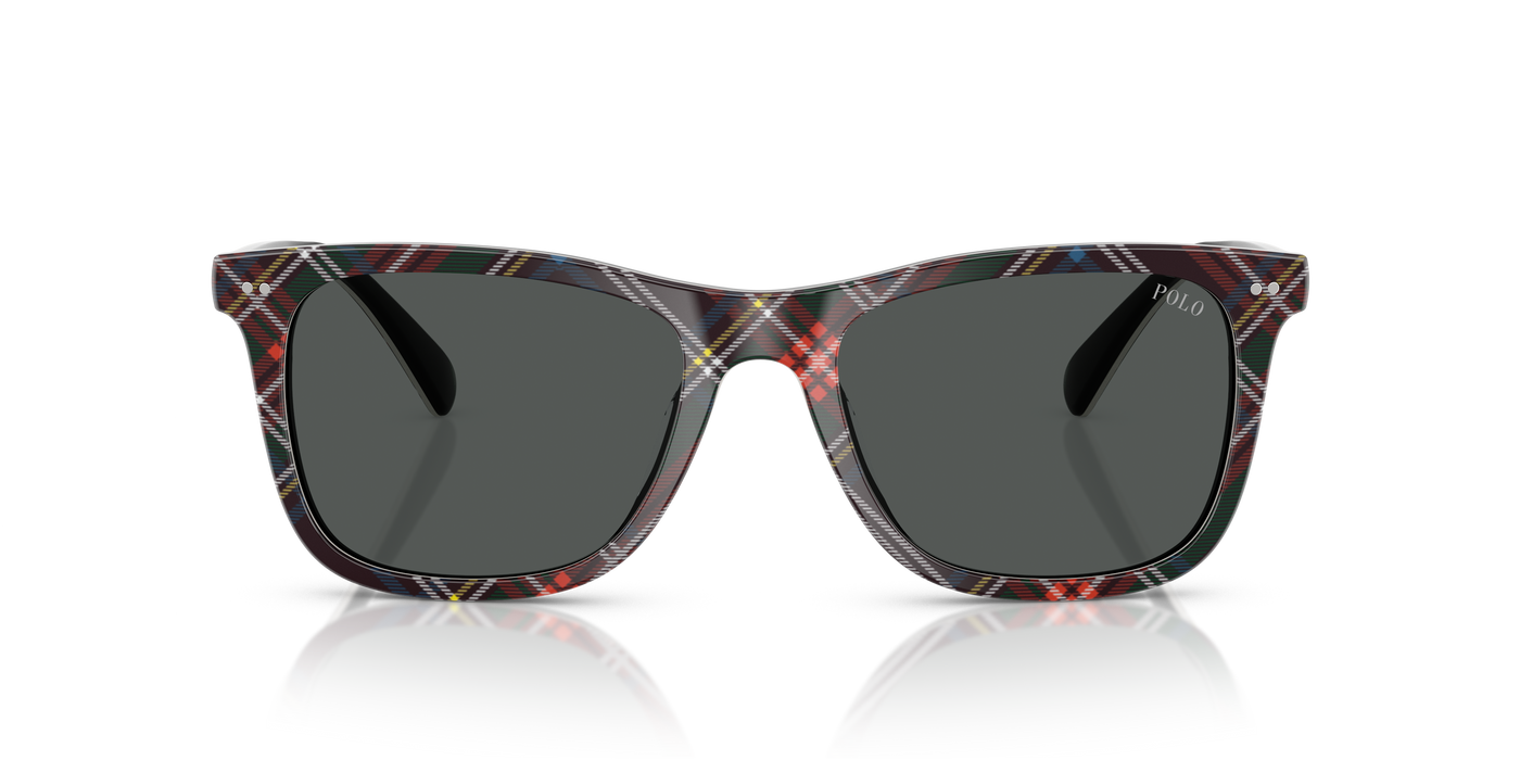 Gafas de Sol Polo Ralph Lauren PH4220U 620287 55 19