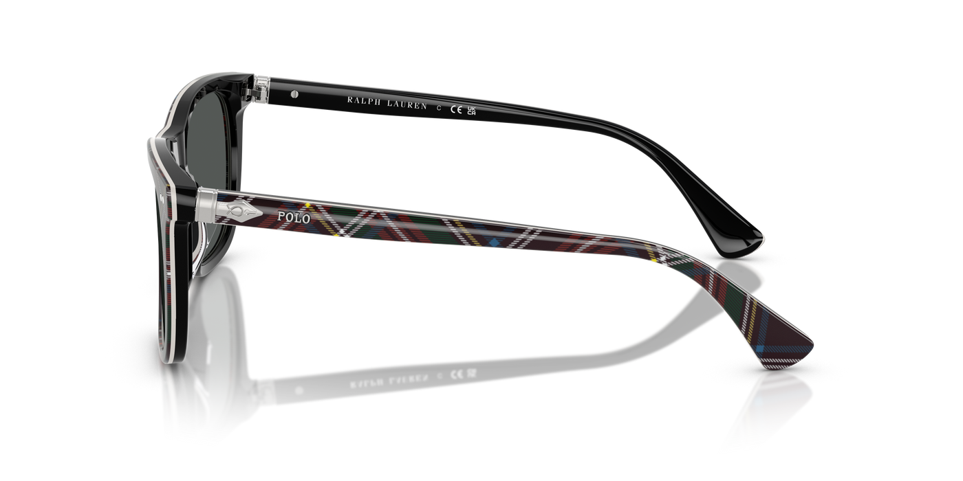 Gafas de Sol Polo Ralph Lauren PH4220U 620287 55 19