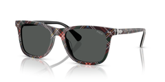 Gafas de Sol Polo Ralph Lauren PH4220U 620287 55 19