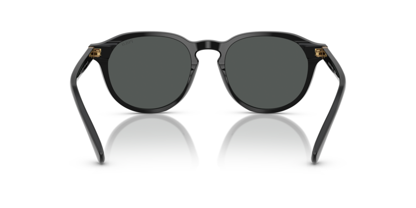 Gafas de Sol Polo Ralph Lauren PH4221 500187 52 19