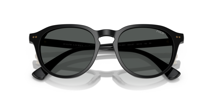 Gafas de Sol Polo Ralph Lauren PH4221 500187 52 19