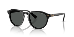Gafas de Sol Polo Ralph Lauren PH4221 500187 52 19