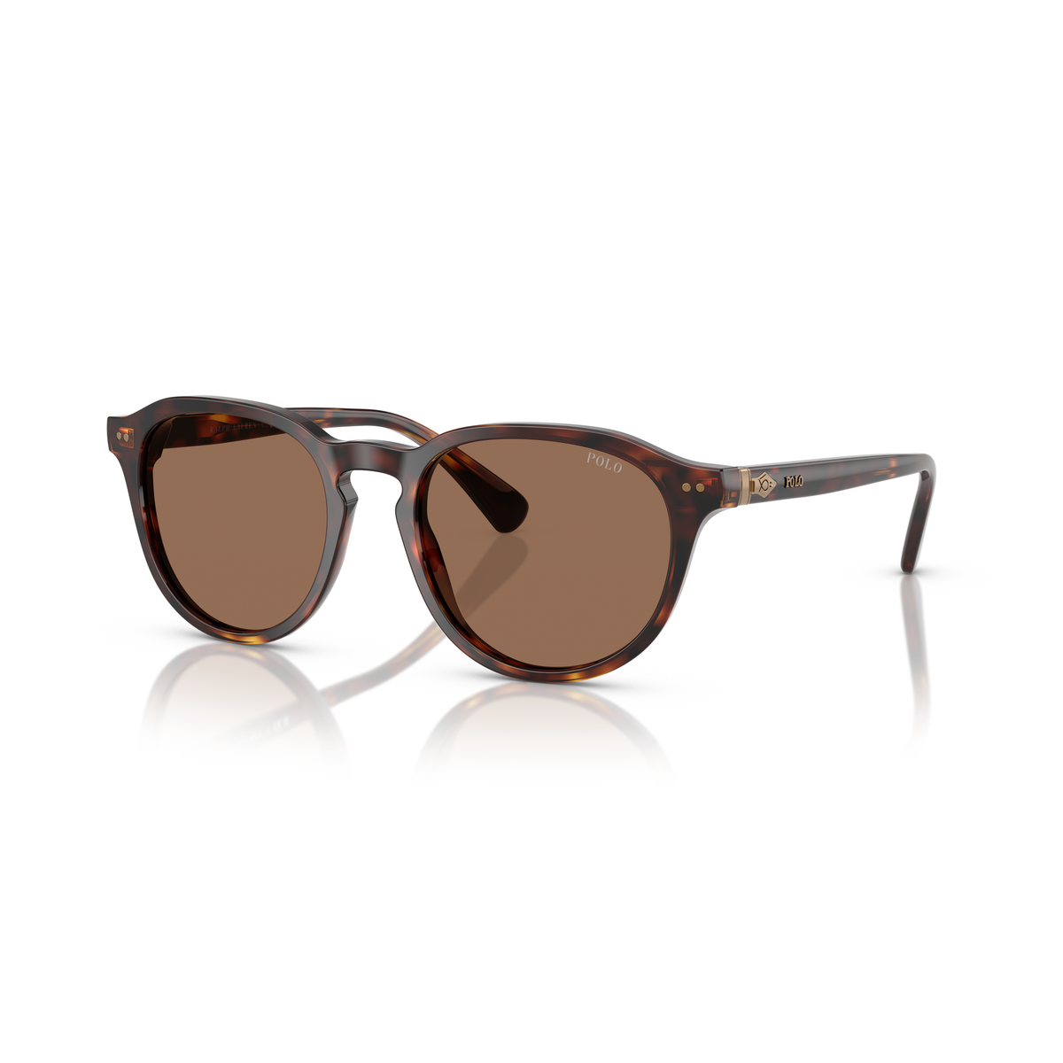 Gafas de Sol Polo Ralph Lauren PH4221 613773 52 19