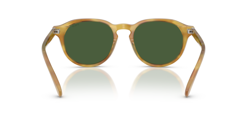 Gafas de Sol Polo Ralph Lauren PH4221 618571 52 19