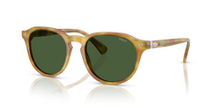 Gafas de Sol Polo Ralph Lauren PH4221 618571 52 19