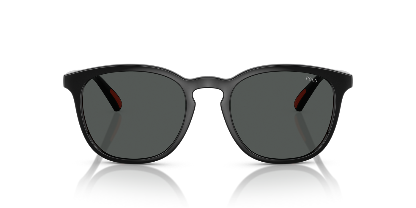 Gafas de Sol Polo Ralph Lauren PH4222U 500187 52 20
