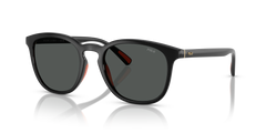 Gafas de Sol Polo Ralph Lauren PH4222U 500187 52 20