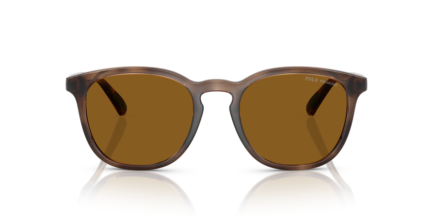 Gafas de Sol Polo Ralph Lauren PH4222U 500383 52 20