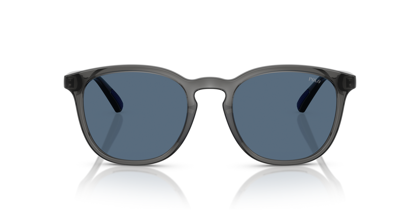 Gafas de Sol Polo Ralph Lauren PH4222U 579980 52 20