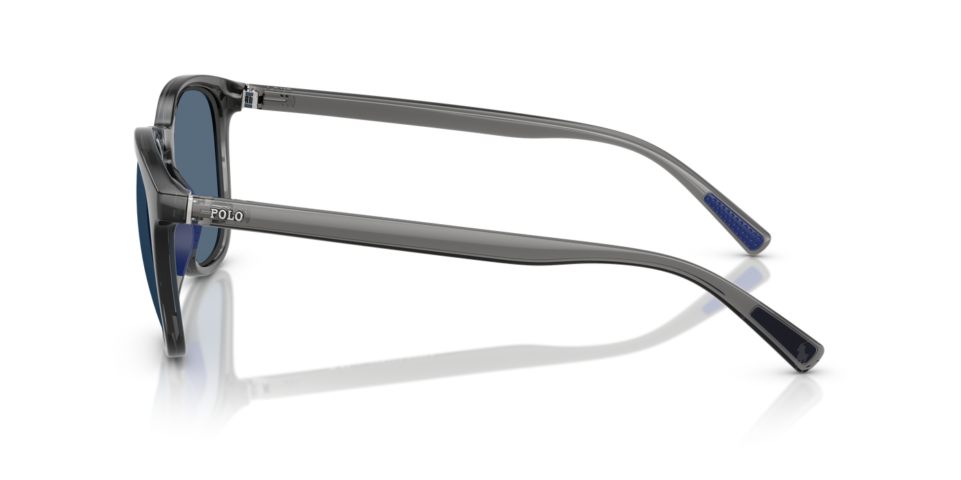 Gafas de Sol Polo Ralph Lauren PH4222U 579980 52 20