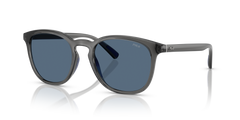 Gafas de Sol Polo Ralph Lauren PH4222U 579980 52 20