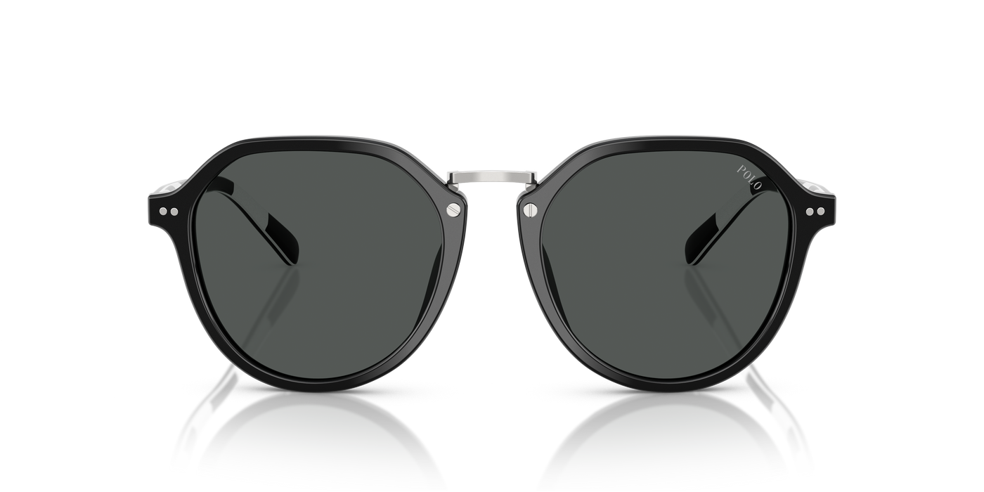Gafas de Sol Polo Ralph Lauren PH4223U 500187 53 19