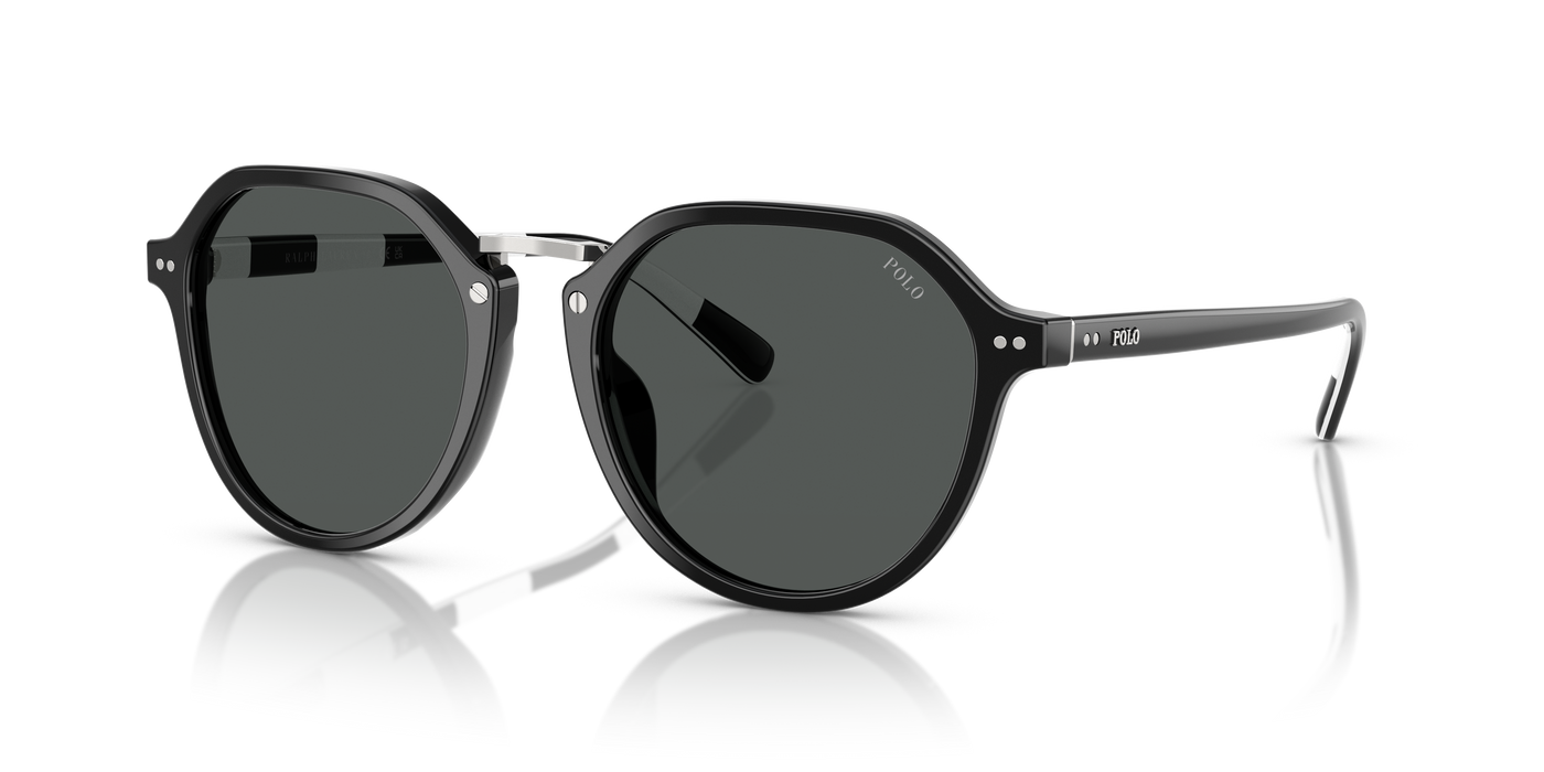 Gafas de Sol Polo Ralph Lauren PH4223U 500187 53 19