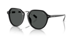 Gafas de Sol Polo Ralph Lauren PH4223U 500187 53 19