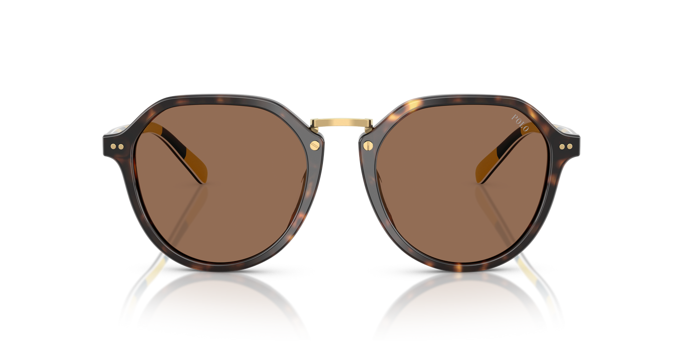 Gafas de Sol Polo Ralph Lauren PH4223U 500373 53 19