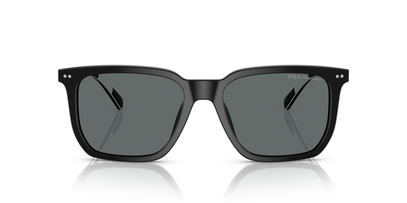 Gafas de Sol Polo Ralph Lauren PH4224U 500181 55 18