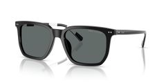 Gafas de Sol Polo Ralph Lauren PH4224U 500181 55 18