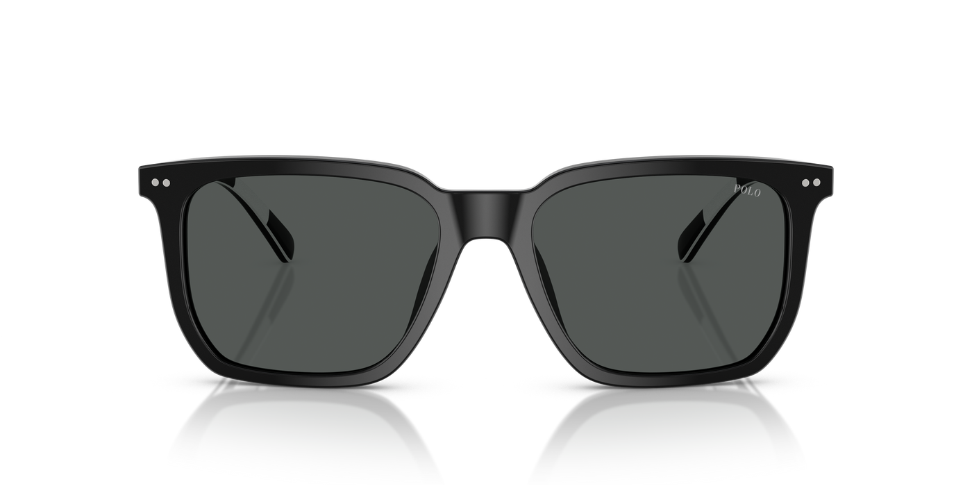 Gafas de Sol Polo Ralph Lauren PH4224U 500187 55 18
