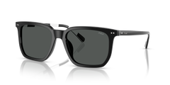 Gafas de Sol Polo Ralph Lauren PH4224U 500187 55 18