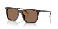 Gafas de Sol Polo Ralph Lauren PH4224U 500373 55 18