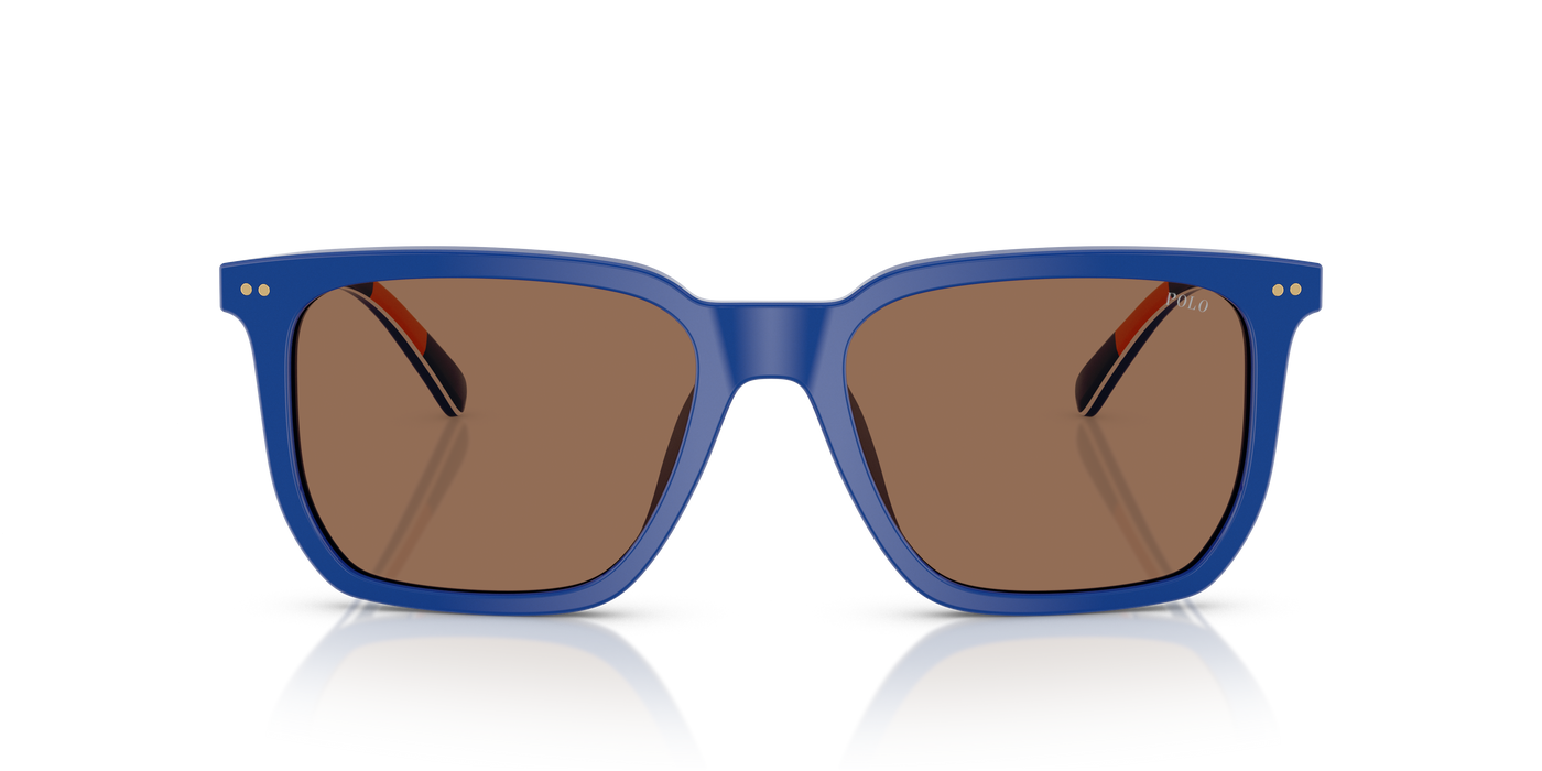Gafas de Sol Polo Ralph Lauren PH4224U 523573 55 18