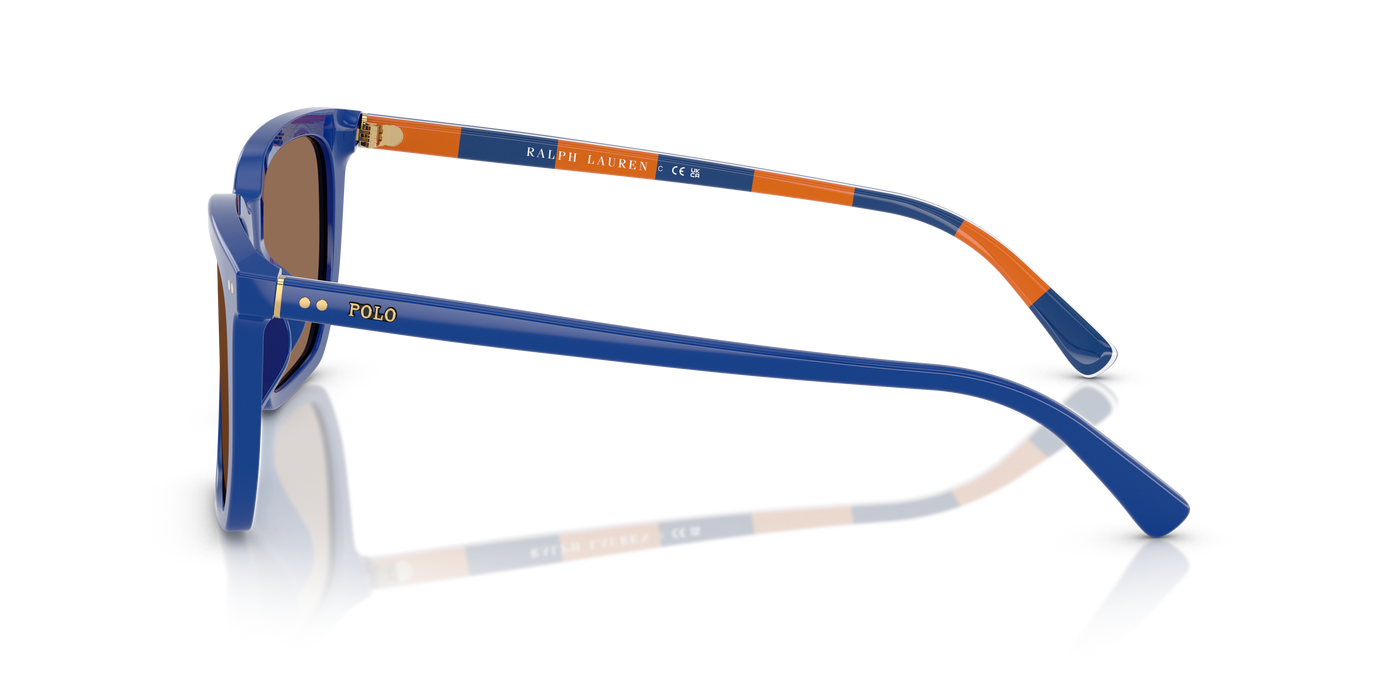 Gafas de Sol Polo Ralph Lauren PH4224U 523573 55 18
