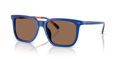Gafas de Sol Polo Ralph Lauren PH4224U 523573 55 18