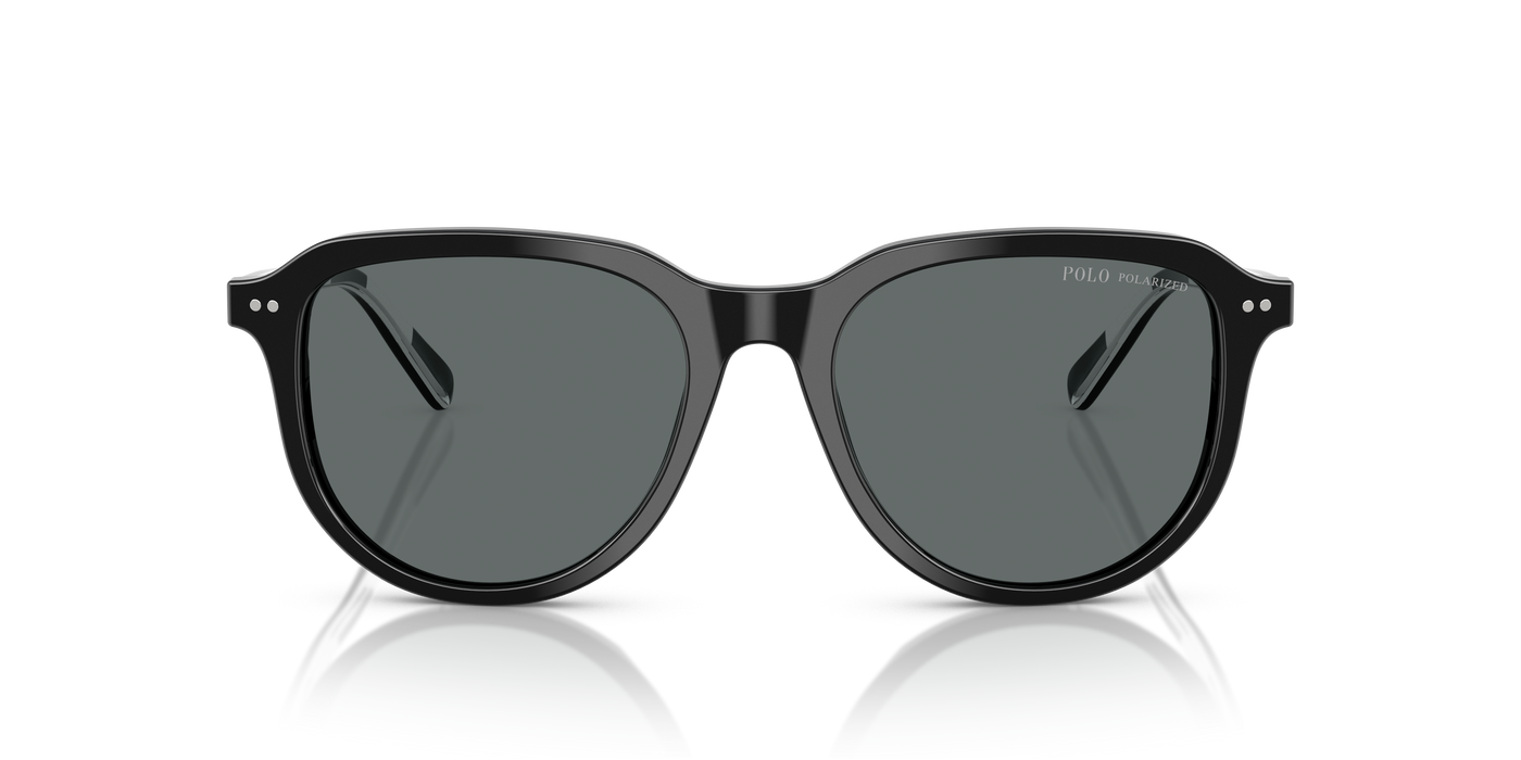 Gafas de Sol Polo Ralph Lauren PH4225 500181 53 18