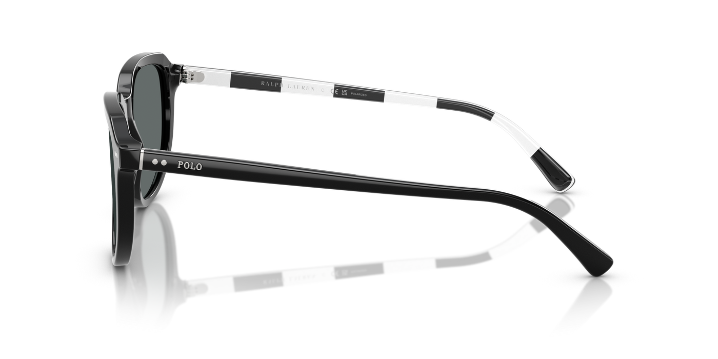 Gafas de Sol Polo Ralph Lauren PH4225 500181 53 18