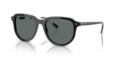 Gafas de Sol Polo Ralph Lauren PH4225 500181 53 18