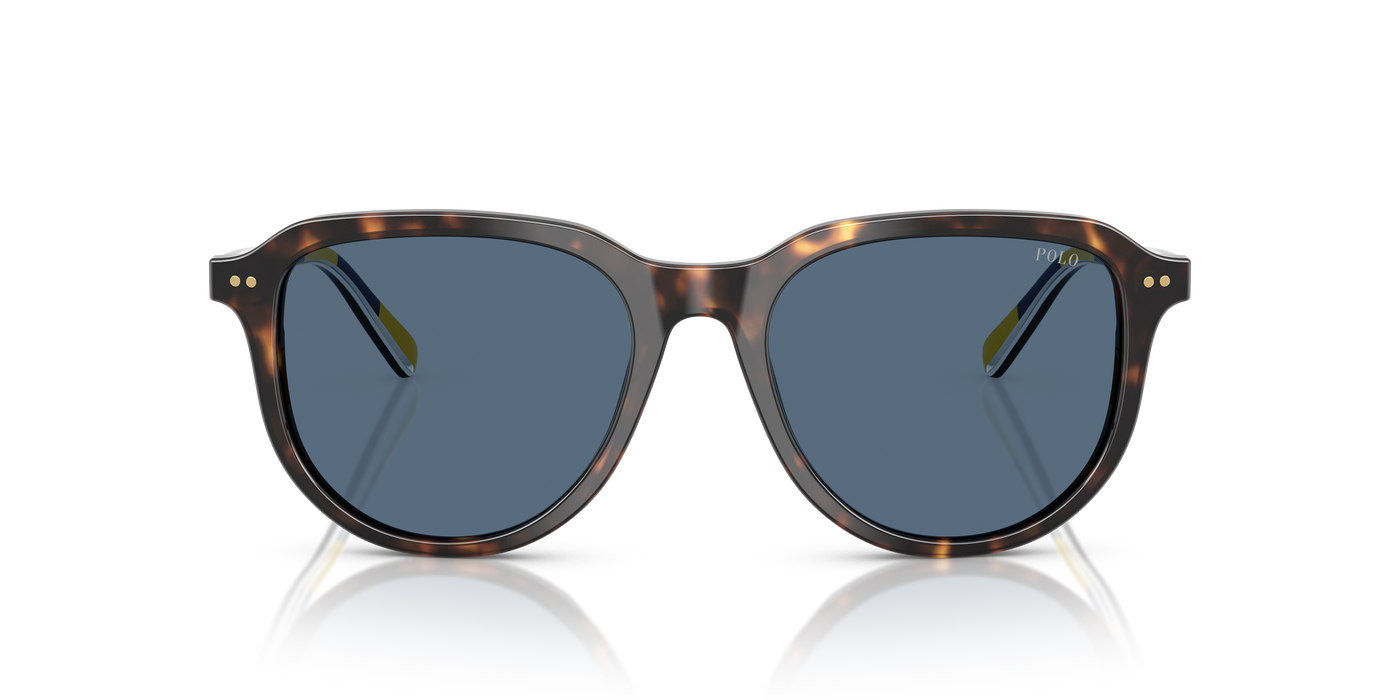 Gafas de Sol Polo Ralph Lauren PH4225 500380 53 18