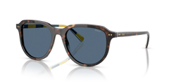 Gafas de Sol Polo Ralph Lauren PH4225 500380 53 18