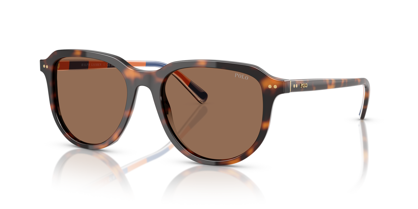 Gafas de Sol Polo Ralph Lauren PH4225 613773 53 18