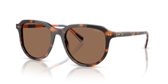 Gafas de Sol Polo Ralph Lauren PH4225 613773 53 18
