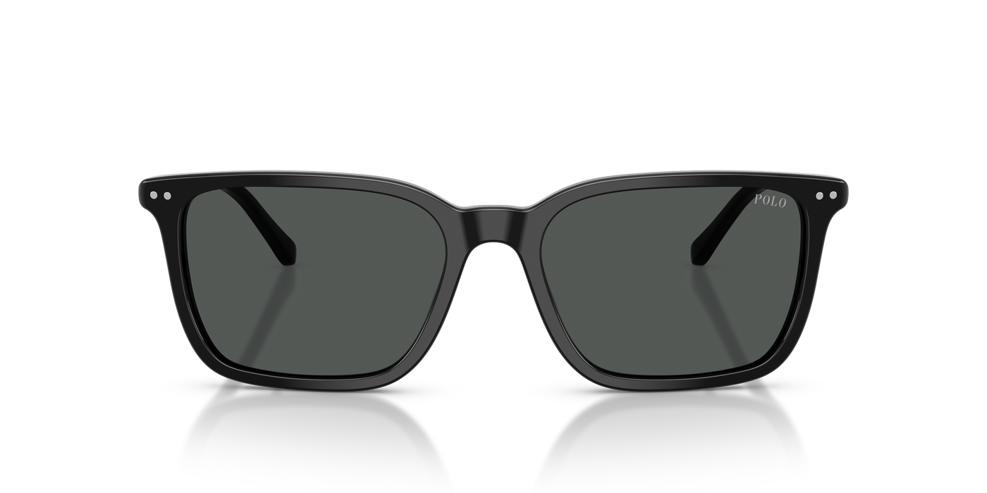 Gafas de Sol Polo Ralph Lauren PH4226 500187 56 18