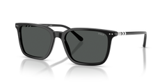 Gafas de Sol Polo Ralph Lauren PH4226 500187 56 18
