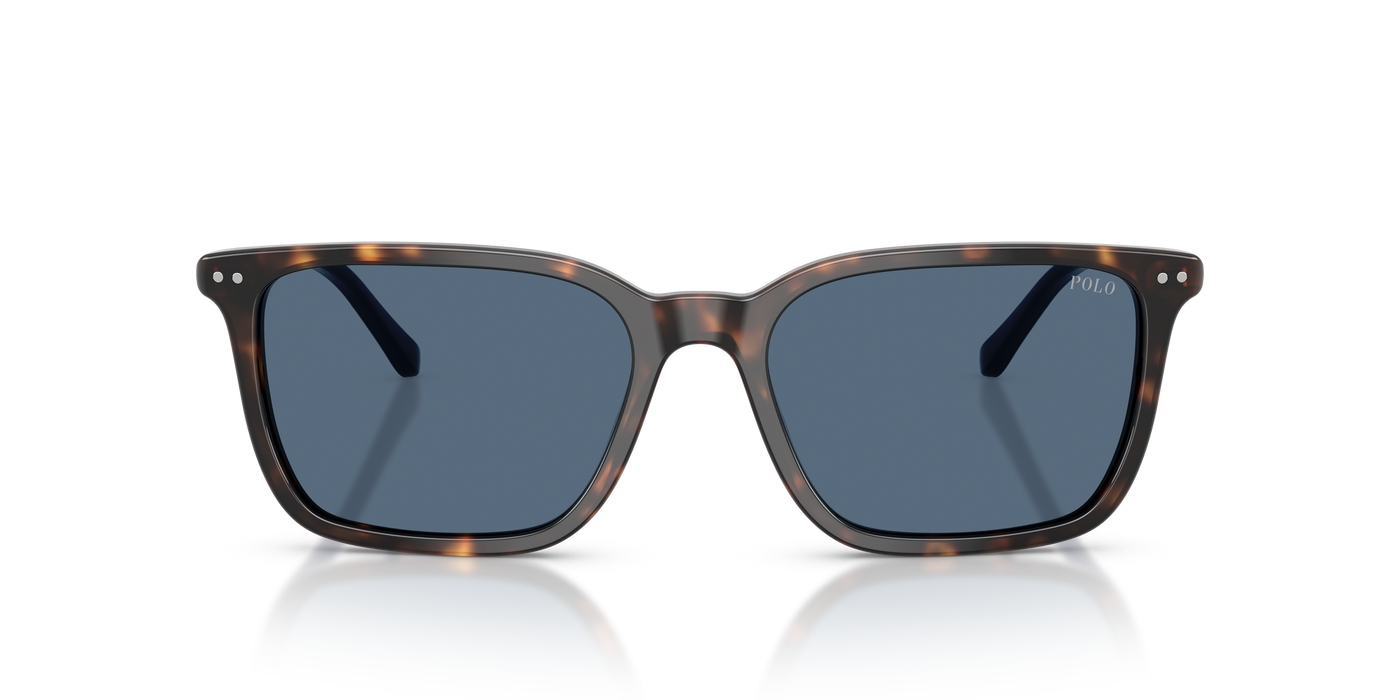 Gafas de Sol Polo Ralph Lauren PH4226 500380 56 18