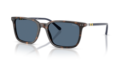 Gafas de Sol Polo Ralph Lauren PH4226 500380 56 18