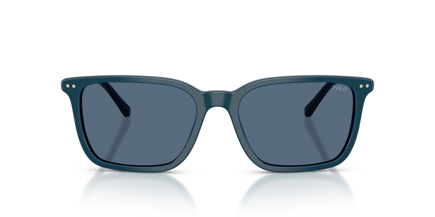 Gafas de Sol Polo Ralph Lauren PH4226 546580 56 18
